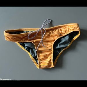 Jolyn “Andy” bottoms